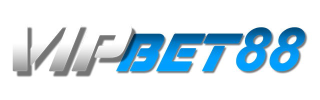 logo VIPBET88